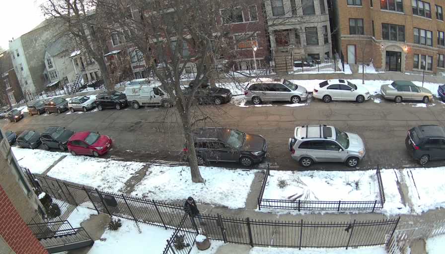 Reolink Camera One_00_Reolink Home Hub One_20260203070304.jpg